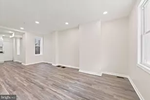 1326 N Wanamaker St, Philadelphia, PA 19131 - Photo 16