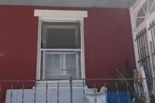 5129 Ranstead St, Philadelphia, PA 19139 - Photo 1