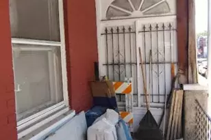 5129 Ranstead St, Philadelphia, PA 19139 - Photo 2