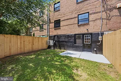 861 N 7th Street, Philadelphia, PA 19123 - Photo 34