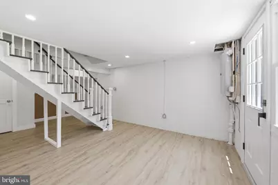 861 N 7th Street, Philadelphia, PA 19123 - Photo 30