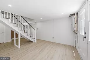861 N 7th St, Philadelphia, PA 19123 - Photo 30