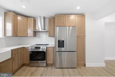 861 N 7th Street, Philadelphia, PA 19123 - Photo 10
