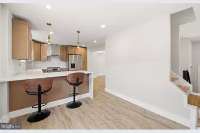 861 N 7th Street, Philadelphia, PA 19123 - Photo 12