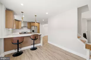 861 N 7th St, Philadelphia, PA 19123 - Photo 12