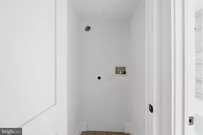 861 N 7th Street, Philadelphia, PA 19123 - Photo 28