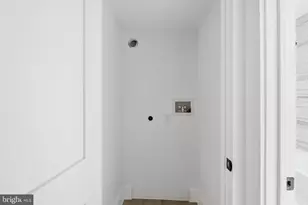 861 N 7th St, Philadelphia, PA 19123 - Photo 28