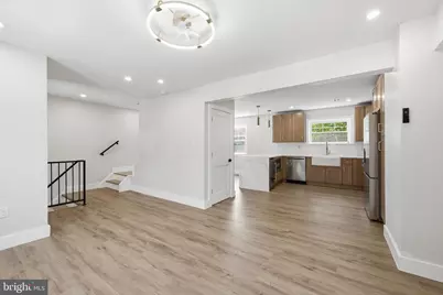 861 N 7th Street, Philadelphia, PA 19123 - Photo 6