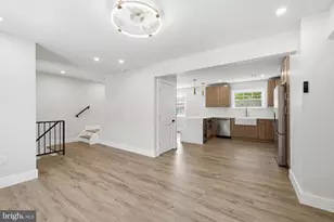 861 N 7th St, Philadelphia, PA 19123 - Photo 6