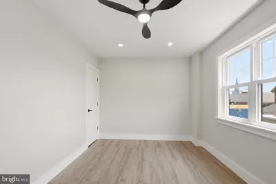 861 N 7th Street, Philadelphia, PA 19123 - Photo 18
