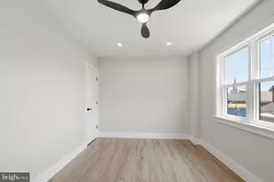 861 N 7th St, Philadelphia, PA 19123 - Photo 18