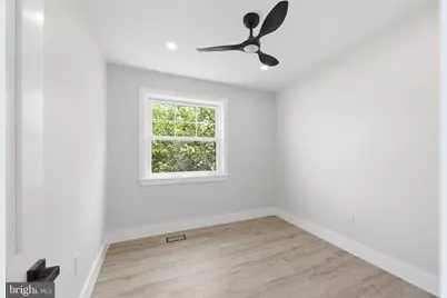 861 N 7th Street, Philadelphia, PA 19123 - Photo 22
