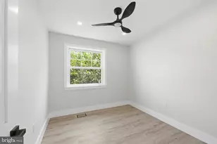 861 N 7th St, Philadelphia, PA 19123 - Photo 22