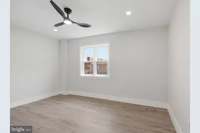 861 N 7th Street, Philadelphia, PA 19123 - Photo 20