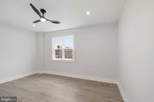 861 N 7th St, Philadelphia, PA 19123 - Photo 20
