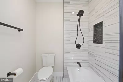 861 N 7th Street, Philadelphia, PA 19123 - Photo 26