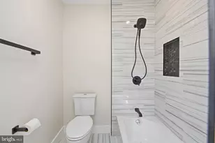 861 N 7th St, Philadelphia, PA 19123 - Photo 26