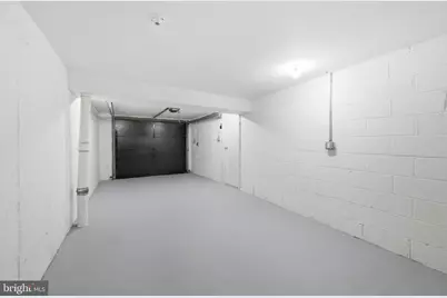 861 N 7th Street, Philadelphia, PA 19123 - Photo 32