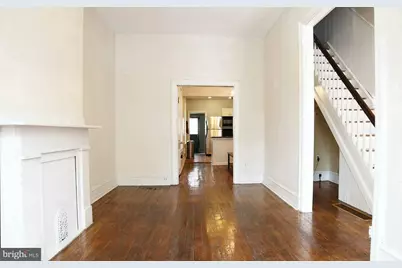 2503 Carpenter Street, Philadelphia, PA 19146 - Photo 4