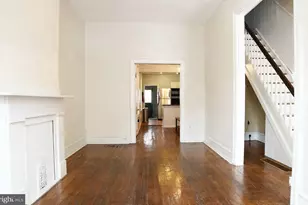 2503 Carpenter St, Philadelphia, PA 19146 - Photo 4