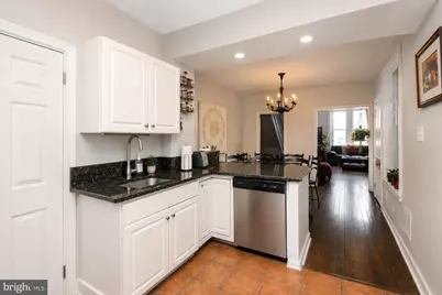 2503 Carpenter Street, Philadelphia, PA 19146 - Photo 1