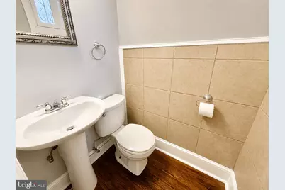 2503 Carpenter Street, Philadelphia, PA 19146 - Photo 16
