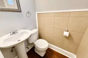 2503 Carpenter St, Philadelphia, PA 19146 - Photo 16