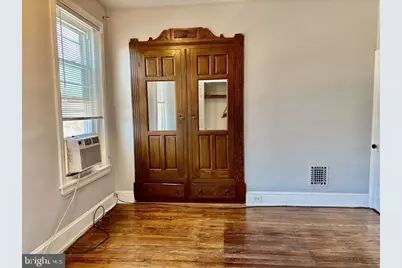 2503 Carpenter Street, Philadelphia, PA 19146 - Photo 10