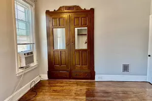 2503 Carpenter St, Philadelphia, PA 19146 - Photo 10
