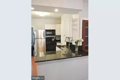 2503 Carpenter Street, Philadelphia, PA 19146 - Photo 8
