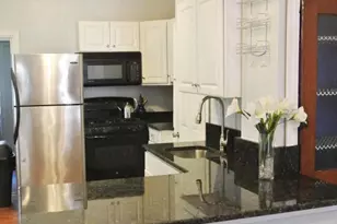 2503 Carpenter St, Philadelphia, PA 19146 - Photo 8