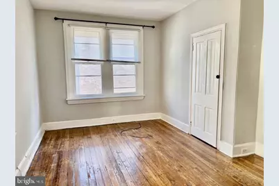 2503 Carpenter Street, Philadelphia, PA 19146 - Photo 14