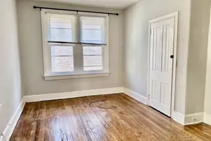 2503 Carpenter St, Philadelphia, PA 19146 - Photo 14