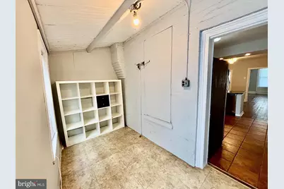 2503 Carpenter Street, Philadelphia, PA 19146 - Photo 18
