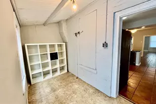 2503 Carpenter St, Philadelphia, PA 19146 - Photo 18