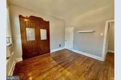 2503 Carpenter Street, Philadelphia, PA 19146 - Photo 12