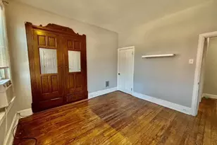 2503 Carpenter St, Philadelphia, PA 19146 - Photo 12