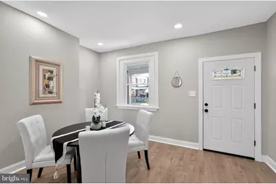 5055 Brown Street, Philadelphia, PA 19139 - Photo 10