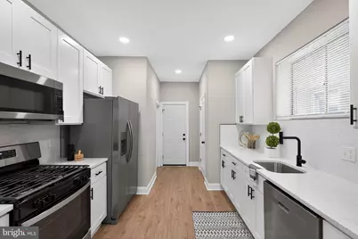5055 Brown Street, Philadelphia, PA 19139 - Photo 12