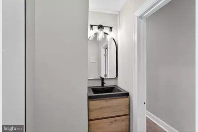 5055 Brown Street, Philadelphia, PA 19139 - Photo 20