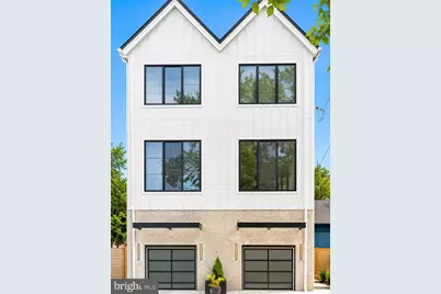 623 Crestview Road, Philadelphia, PA 19128 - Photo 1