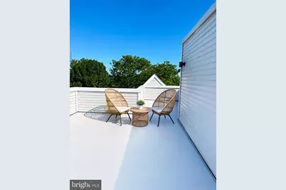 623 Crestview Road, Philadelphia, PA 19128 - Photo 50