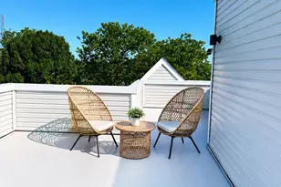 623 Crestview Rd, Philadelphia, PA 19128 - Photo 50