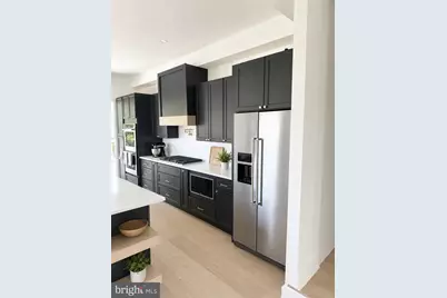 623 Crestview Road, Philadelphia, PA 19128 - Photo 28