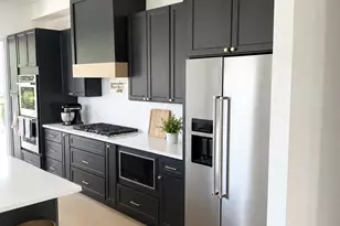 623 Crestview Rd, Philadelphia, PA 19128 - Photo 28