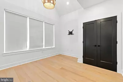 623 Crestview Road, Philadelphia, PA 19128 - Photo 44
