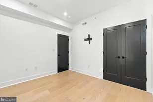 623 Crestview Rd, Philadelphia, PA 19128 - Photo 40