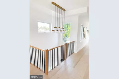623 Crestview Road, Philadelphia, PA 19128 - Photo 30