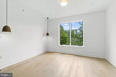 623 Crestview Road, Philadelphia, PA 19128 - Photo 32