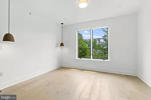 623 Crestview Rd, Philadelphia, PA 19128 - Photo 32